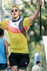 BIB: 
                            <button type="button" onclick="openModal(25950256)" class="btn btn-primary btn-sm float-right btn-popup" data-toggle="modal" data-target=".modal-high-quality">
                        <i class="fas fa-shopping-cart"></i> Add to Cart
                    </button>
                                            <button type="button" onclick="isThisMe(25950256, true)" class="btn btn-success btn-sm float-right btn-popup btn-isme hidden" data-toggle="tooltip" data-placement="bottom" title="นี่คือรูปของคุณใช่ไหม คลิกที่นี่เพื่อเอาเข้าอัลบั้ม">
                        <i class="fas fa-plus"></i> Add to album
                    </button>
                    <button type="button" onclick="isThisMe(25950256, false)" class="btn btn-warning btn-sm float-right btn-popup btn-isnotme hidden">
                        <i class="fas fa-ban"></i> Remove from album
                    </button>